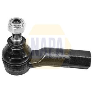 NAPA Tie / Track Rod End NST6002