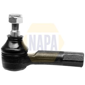 NAPA Tie / Track Rod End Right Outer NST6004
