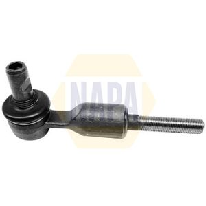 NAPA Tie / Track Rod End NST6005