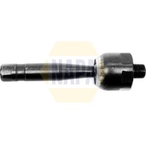 NAPA Inner Rack End Left or Right NST6006
