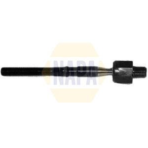 NAPA Inner Rack End Left or Right NST6007