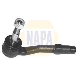 NAPA Tie / Track Rod End Outer NST6008
