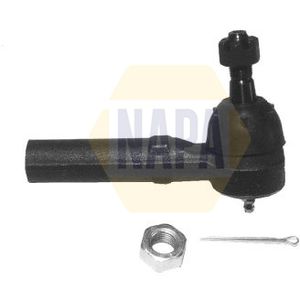 NAPA Tie / Track Rod End Outer NST6010