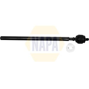 NAPA Inner Rack End Left or Right NST6011