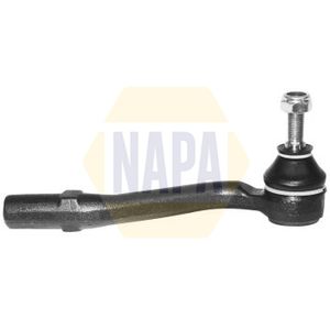 NAPA Tie / Track Rod End Right Outer NST6014