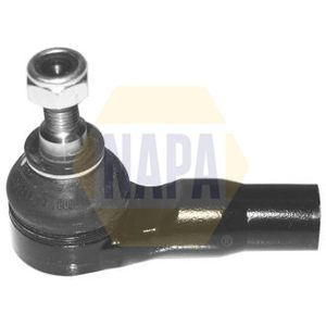NAPA Tie / Track Rod End Outer NST6015
