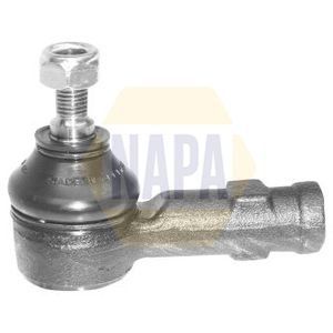 NAPA Tie / Track Rod End Outer NST6016