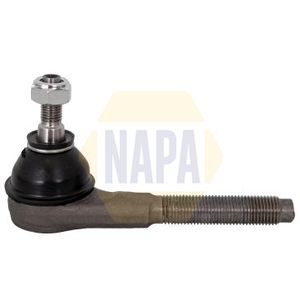NAPA Tie / Track Rod End NST6017