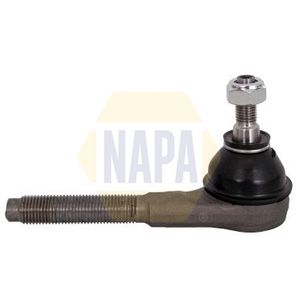 NAPA Tie / Track Rod End NST6018