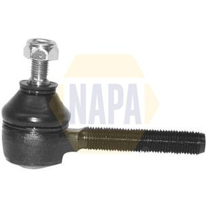 NAPA Tie / Track Rod End Outer NST6019