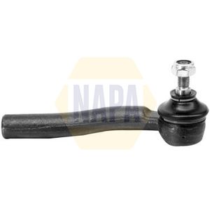 NAPA Tie / Track Rod End Right Outer NST6021