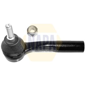 NAPA Tie / Track Rod End NST6022