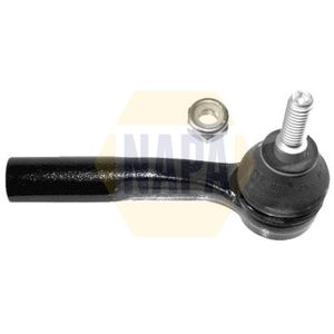 NAPA Tie / Track Rod End Right Outer NST6023