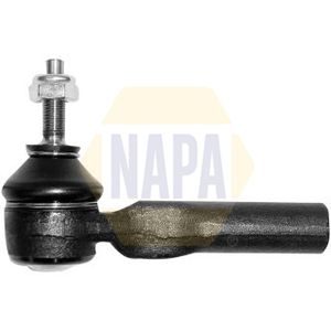 NAPA Tie / Track Rod End Outer NST6024