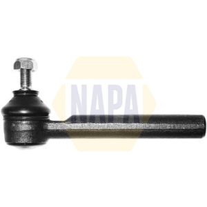 NAPA Tie / Track Rod End Outer NST6025