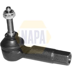 NAPA Tie / Track Rod End Outer NST6026
