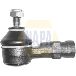 NAPA Tie / Track Rod End Outer NST6027