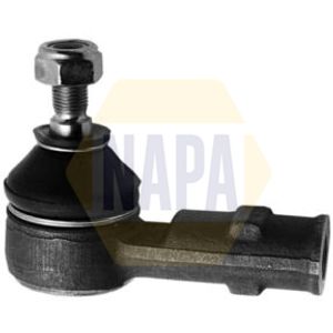 NAPA Tie / Track Rod End Outer NST6030