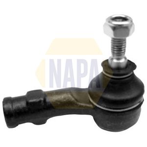 NAPA Tie / Track Rod End Right Outer NST6032