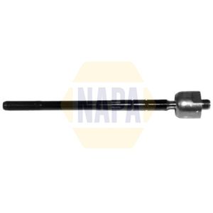 NAPA Inner Rack End Left or Right NST6034
