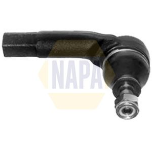 NAPA Tie / Track Rod End Right Outer NST6035