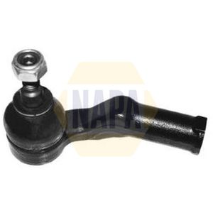 NAPA Tie / Track Rod End NST6038