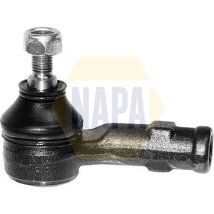 NAPA Tie / Track Rod End Right Outer NST6039