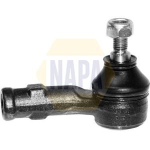NAPA Tie / Track Rod End Left Outer NST6040