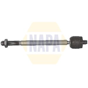 NAPA Inner Rack End Left or Right NST6043