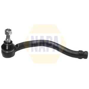 NAPA Tie / Track Rod End Right Outer NST6044