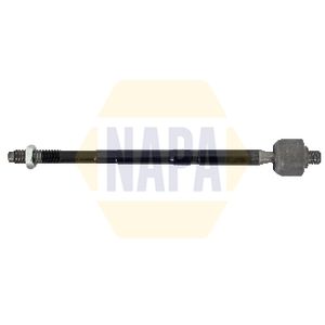 NAPA Inner Rack End Left or Right NST6047
