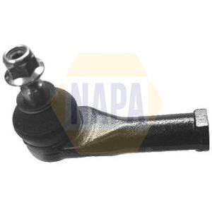 NAPA Tie / Track Rod End NST6049
