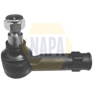 NAPA Tie / Track Rod End Outer NST6050