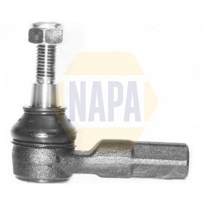 NAPA Tie / Track Rod End NST6051