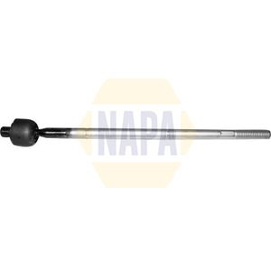 NAPA Inner Rack End Right NST6052