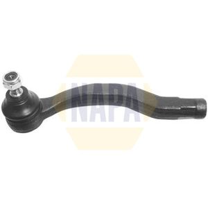 NAPA Tie / Track Rod End Right Outer NST6055