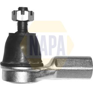 NAPA Tie / Track Rod End Outer NST6057