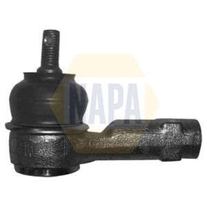 NAPA Tie / Track Rod End Outer NST6058