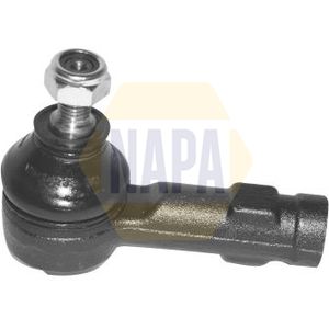 NAPA Tie / Track Rod End Outer NST6059