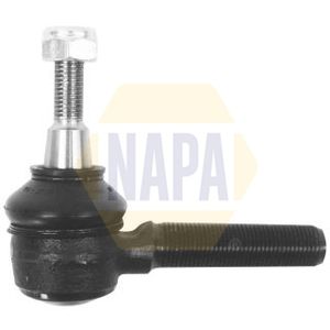 NAPA Tie / Track Rod End Left NST6060