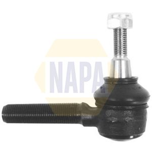 NAPA Tie / Track Rod End NST6061