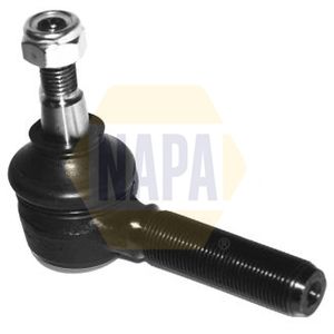 NAPA Tie / Track Rod End Left NST6062