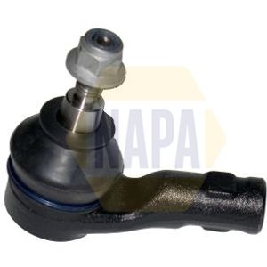NAPA Tie / Track Rod End NST6063