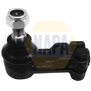 NAPA Tie / Track Rod End Left Outer NST6064