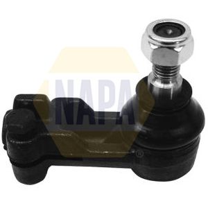 NAPA Tie / Track Rod End Right Outer NST6065