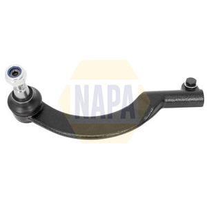 NAPA Tie / Track Rod End Left Outer NST6066