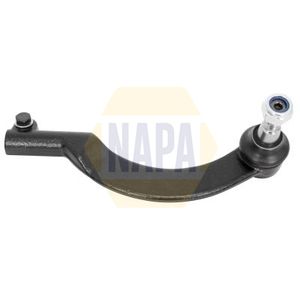 NAPA Tie / Track Rod End Right Outer NST6067