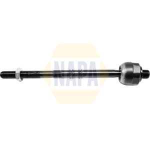 NAPA Inner Rack End Left or Right NST6069