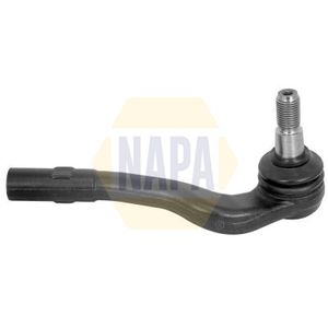 NAPA Tie / Track Rod End Right Outer NST6070