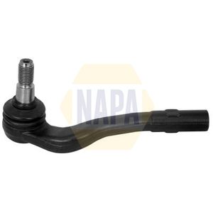 NAPA Tie / Track Rod End Left Outer NST6071